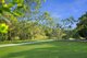 Photo - 33 Satinwood Place, Mountain Creek QLD 4557 - Image 25