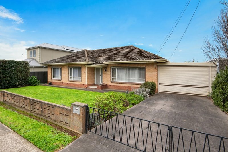Photo - 33 Savas Road, Rostrevor SA 5073 - Image 1