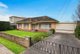 Photo - 33 Savas Road, Rostrevor SA 5073 - Image 1