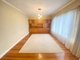 Photo - 33 Savas Road, Rostrevor SA 5073 - Image 2