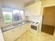 Photo - 33 Savas Road, Rostrevor SA 5073 - Image 4