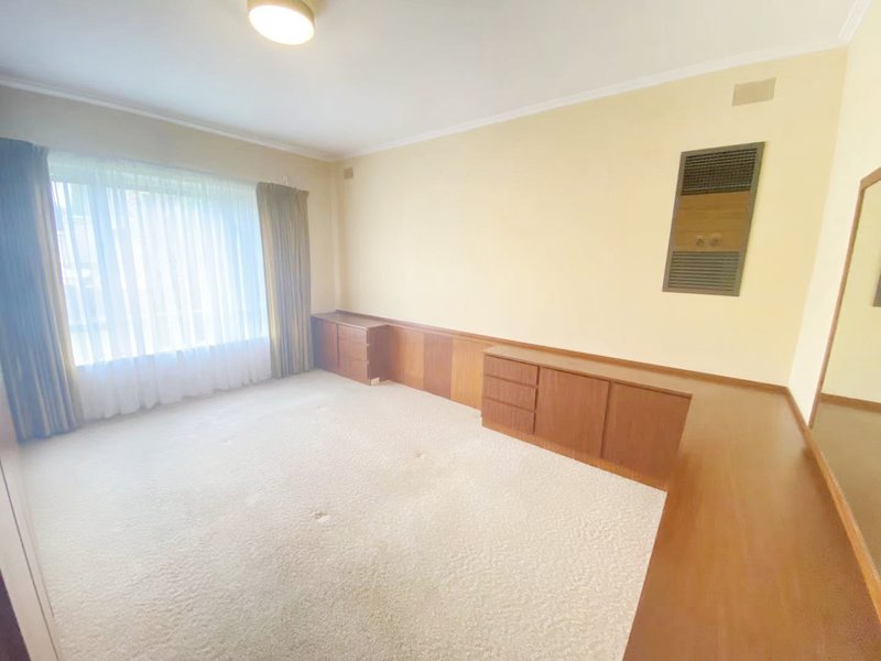 Photo - 33 Savas Road, Rostrevor SA 5073 - Image 6