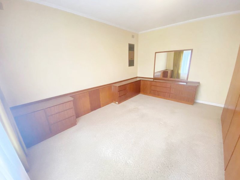 Photo - 33 Savas Road, Rostrevor SA 5073 - Image 7