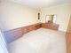 Photo - 33 Savas Road, Rostrevor SA 5073 - Image 7
