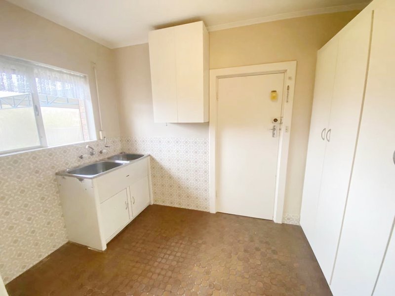 Photo - 33 Savas Road, Rostrevor SA 5073 - Image 10