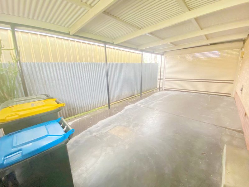 Photo - 33 Savas Road, Rostrevor SA 5073 - Image 11