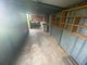 Photo - 33 Savas Road, Rostrevor SA 5073 - Image 13