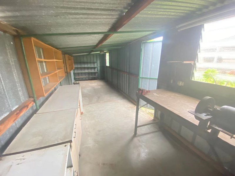 Photo - 33 Savas Road, Rostrevor SA 5073 - Image 14