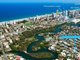 Photo - 33 Savoy Drive, Broadbeach Waters QLD 4218 - Image 1