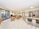 Photo - 33 Savoy Drive, Broadbeach Waters QLD 4218 - Image 2