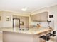 Photo - 33 Savoy Drive, Broadbeach Waters QLD 4218 - Image 5