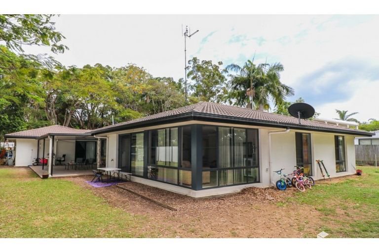 33 Sawmill Road, Dundowran Beach QLD 4655