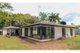 Photo - 33 Sawmill Road, Dundowran Beach QLD 4655 - Image 1