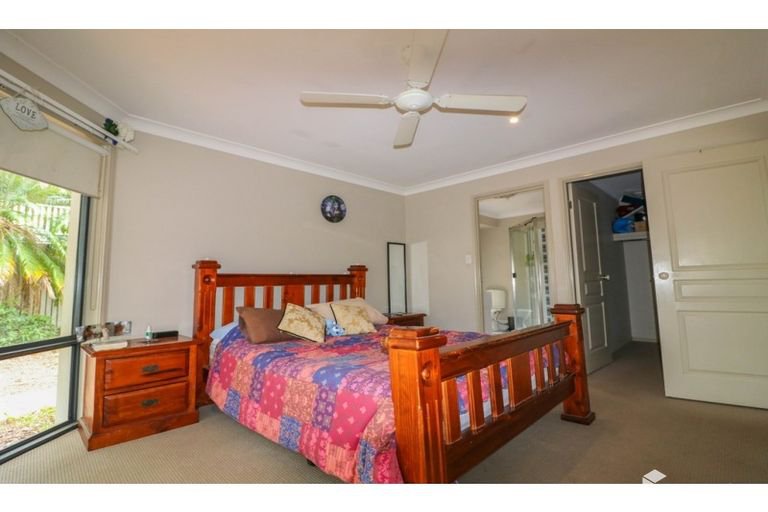 Photo - 33 Sawmill Road, Dundowran Beach QLD 4655 - Image 4