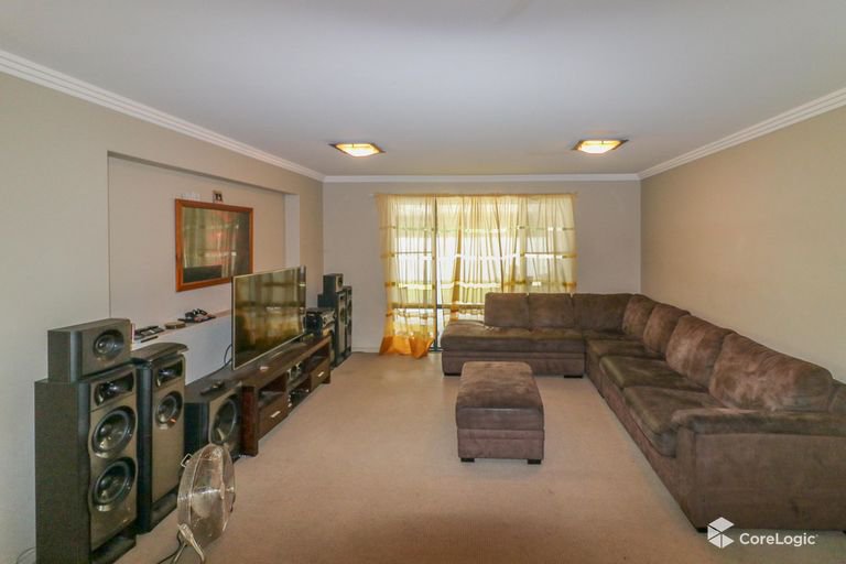 Photo - 33 Sawmill Road, Dundowran Beach QLD 4655 - Image 9