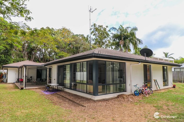 Photo - 33 Sawmill Road, Dundowran Beach QLD 4655 - Image 10