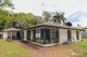 Photo - 33 Sawmill Road, Dundowran Beach QLD 4655 - Image 10