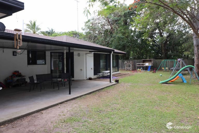 Photo - 33 Sawmill Road, Dundowran Beach QLD 4655 - Image 12