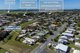 Photo - 33 Schapers Road, Glenella QLD 4740 - Image 2