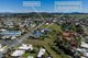 Photo - 33 Schapers Road, Glenella QLD 4740 - Image 3