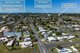 Photo - 33 Schapers Road, Glenella QLD 4740 - Image 31