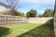 Photo - 33 Scherman Drive, Altona Meadows VIC 3028 - Image 14