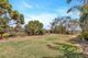 Photo - 33 Schlodder Road, Dublin SA 5501 - Image 22