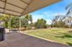 Photo - 33 Schlodder Road, Dublin SA 5501 - Image 23