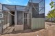 Photo - 33 Schlodder Road, Dublin SA 5501 - Image 24