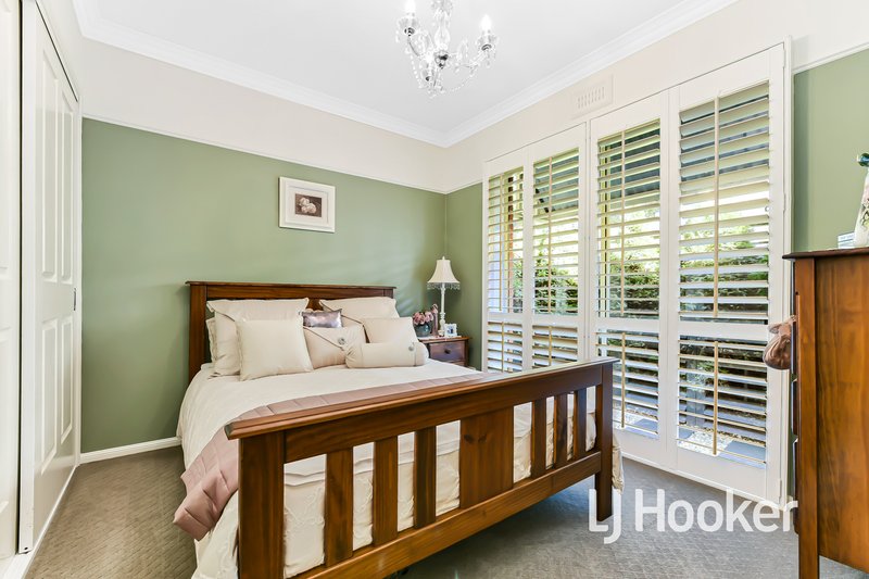 Photo - 33 Scott Street, Cranbourne VIC 3977 - Image 11