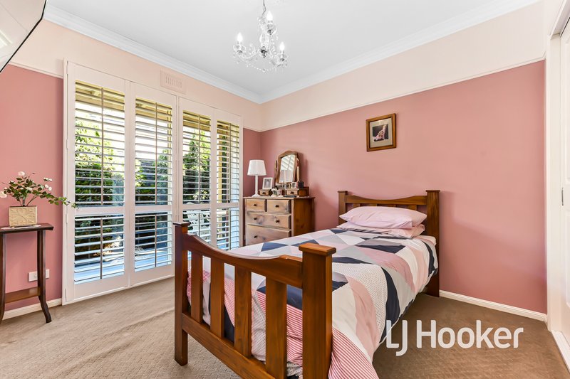 Photo - 33 Scott Street, Cranbourne VIC 3977 - Image 13