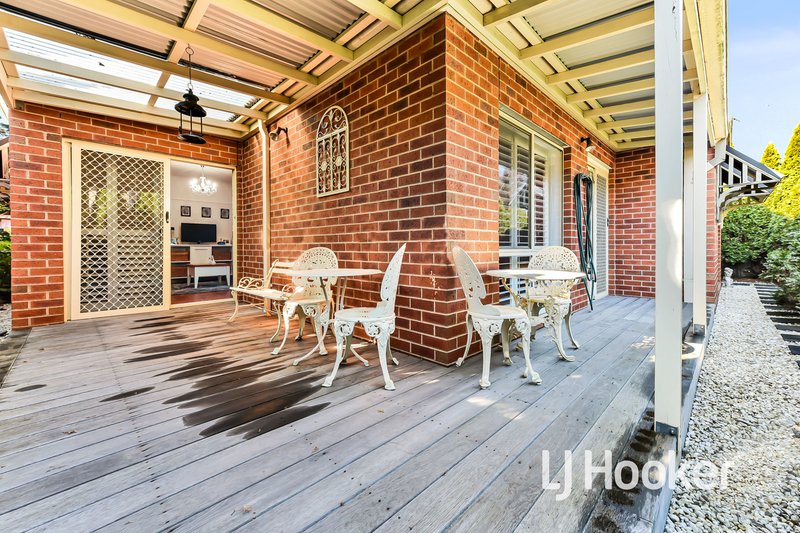 Photo - 33 Scott Street, Cranbourne VIC 3977 - Image 14