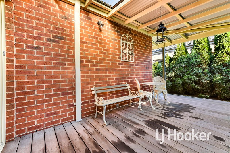 Photo - 33 Scott Street, Cranbourne VIC 3977 - Image 15