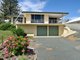 Photo - 33 Scrivener Place, Halls Head WA 6210 - Image 1