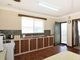 Photo - 33 Scrivener Place, Halls Head WA 6210 - Image 3