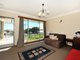 Photo - 33 Scrivener Place, Halls Head WA 6210 - Image 6