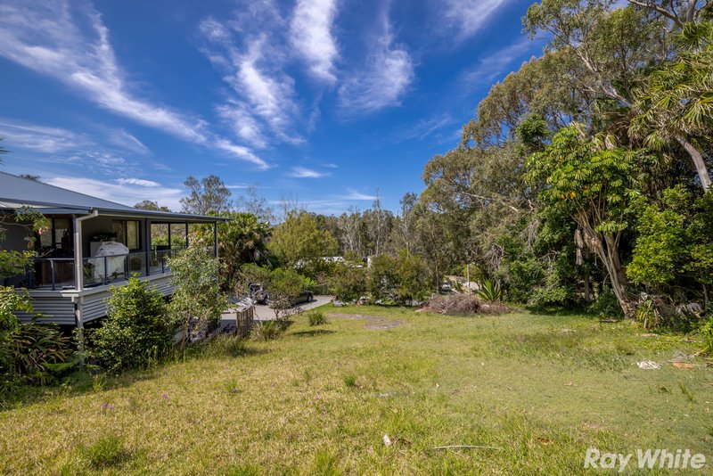 Photo - 33 Seabreeze Parade, Green Point NSW 2428 - Image 4