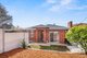 Photo - 33 Seacombe Road, Sturt SA 5047 - Image 1