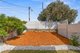 Photo - 33 Seacombe Road, Sturt SA 5047 - Image 12