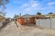 Photo - 33 Seacombe Road, Sturt SA 5047 - Image 15