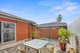 Photo - 33 Seacombe Road, Sturt SA 5047 - Image 20