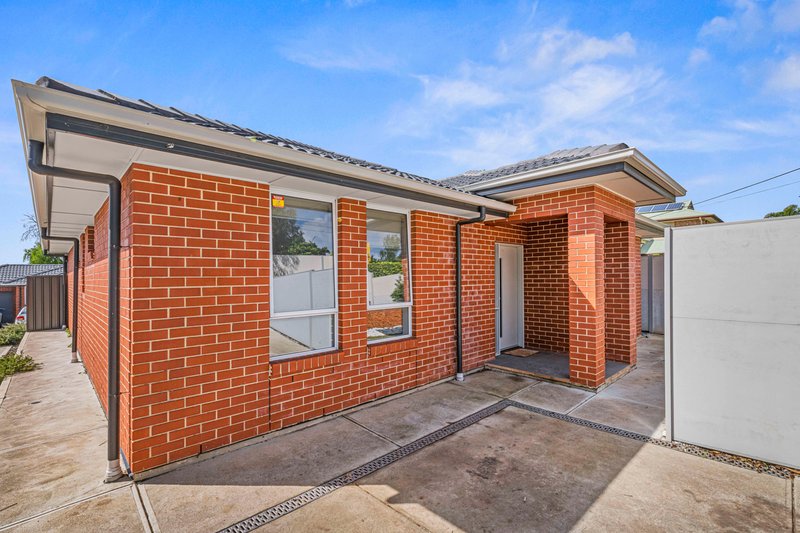 Photo - 33 Seacombe Road, Sturt SA 5047 - Image 21