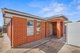 Photo - 33 Seacombe Road, Sturt SA 5047 - Image 21