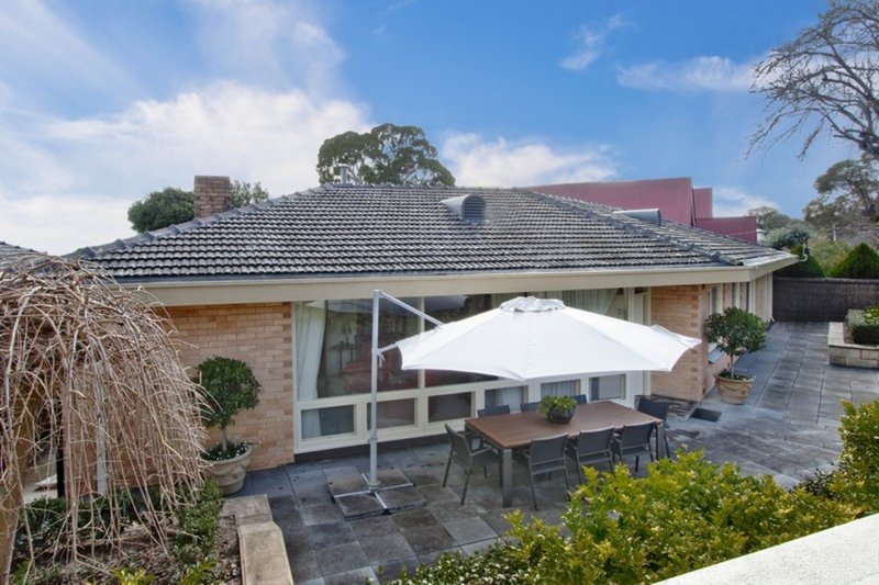 Photo - 33 Seaforth Avenue, Hazelwood Park SA 5066 - Image 16