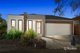 Photo - 33 Seagrass Crescent, Point Cook VIC 3030 - Image 1