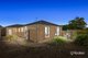 Photo - 33 Seagrass Crescent, Point Cook VIC 3030 - Image 12