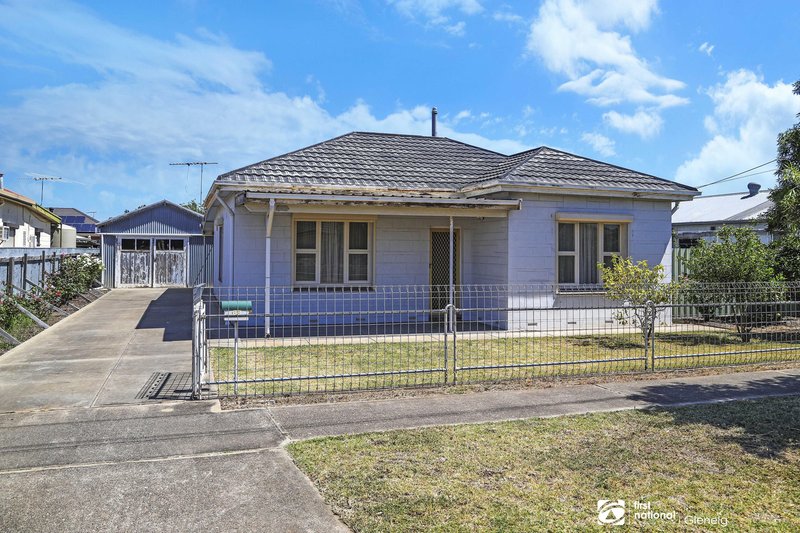 33 Seaton Terrace, Seaton SA 5023