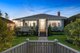 Photo - 33 Seaview Crescent, Mulgrave VIC 3170 - Image 1