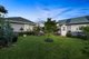 Photo - 33 Seaview Crescent, Mulgrave VIC 3170 - Image 12