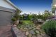 Photo - 33 Seaview Crescent, Mulgrave VIC 3170 - Image 13